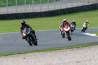 PJ-Motorsport-2019;donington-no-limits-trackday;donington-park-photographs;donington-trackday-photographs;no-limits-trackdays;peter-wileman-photography;trackday-digital-images;trackday-photos